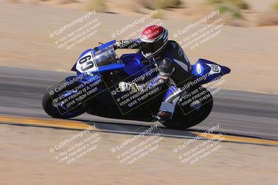 media/Dec-10-2023-SoCal Trackdays (Sun) [[0ce70f5433]]/Turn 9 Inside Set 2 (1115am)/